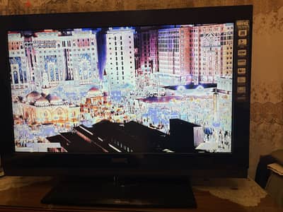 Brand BenQ