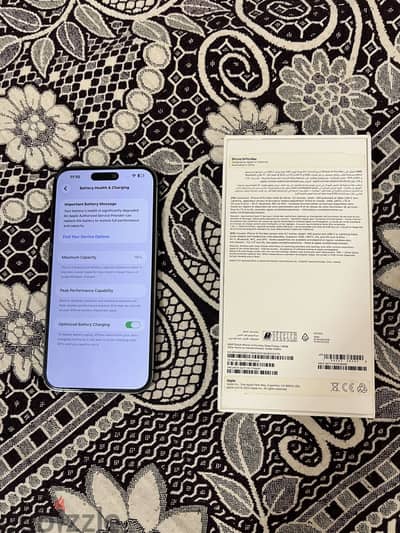 Apple - iPhone 14 Pro Max