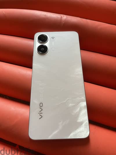 Vivo Other Model