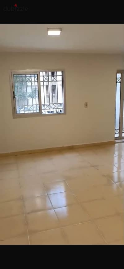 Special apartment in Madinaty for sale B6