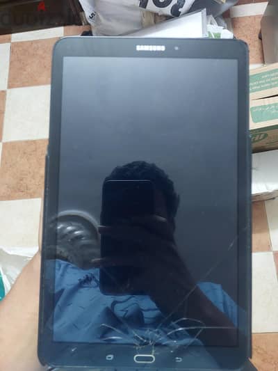 بيع تابلت A6