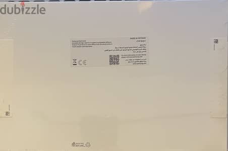 Galaxy Tab A 11+