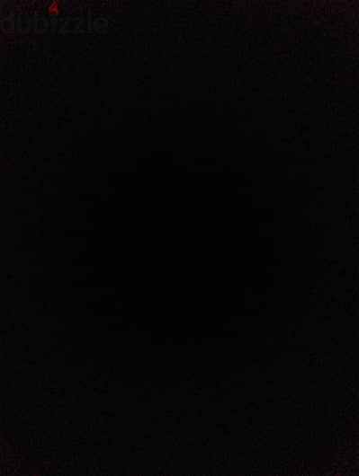 متاح اسكرييت التفاحه