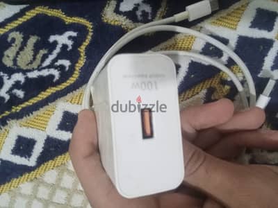 تليفون هونر 400 برو
