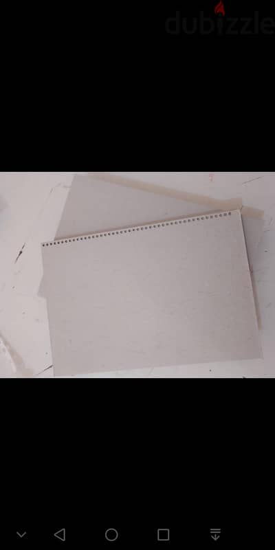 أدوات مكتبيه