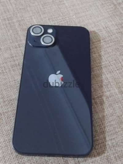 Apple - iPhone 13