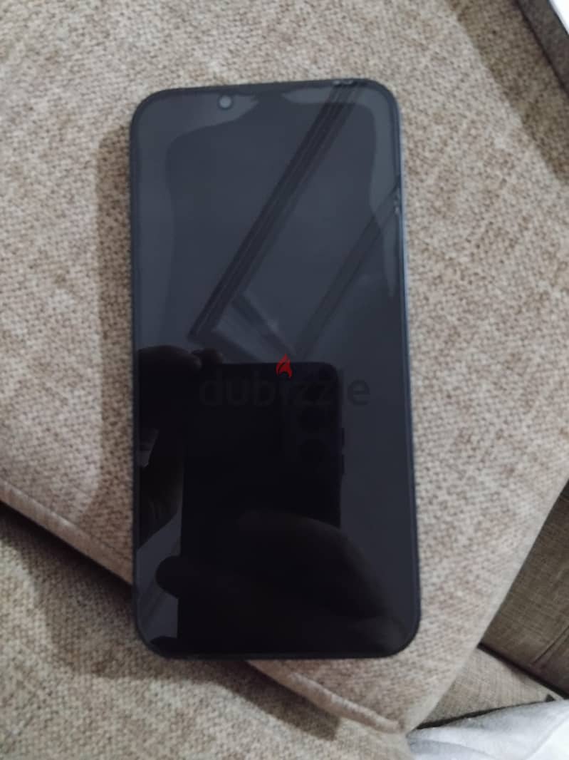 Apple - iPhone 13 3