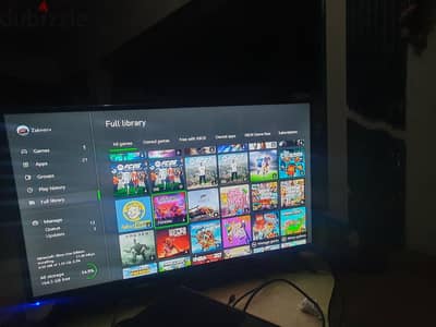 xbox one اكس بوكس وان