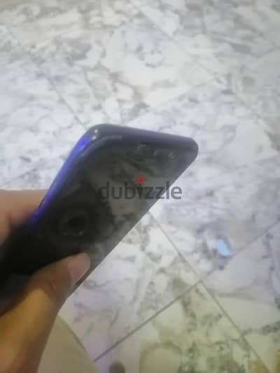 إنفنيكس سمارت 7