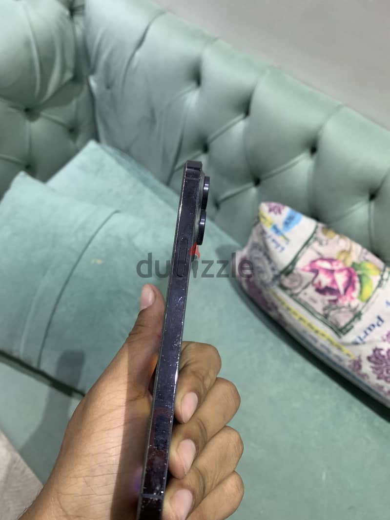 Apple - iPhone 14 Pro Max 2