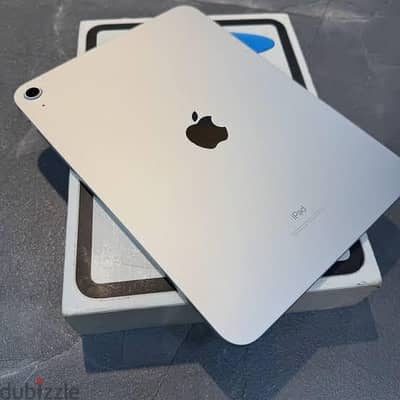 ipad 10 64gb