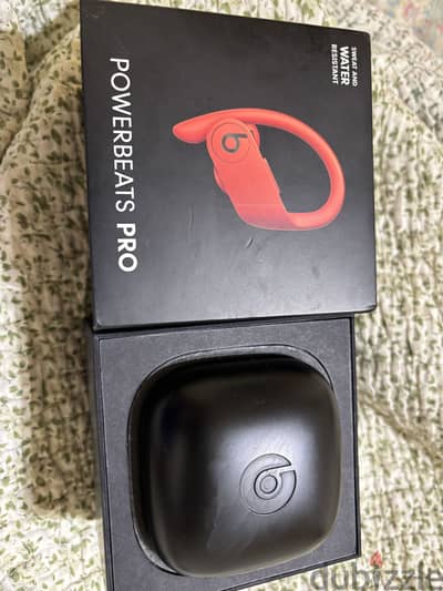 beats pro forsale