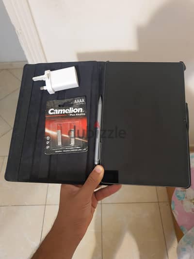Huawei MatePad SE 11