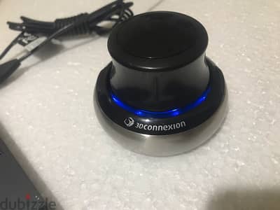3dconnexion-3dx-600028-space -3d-mouse