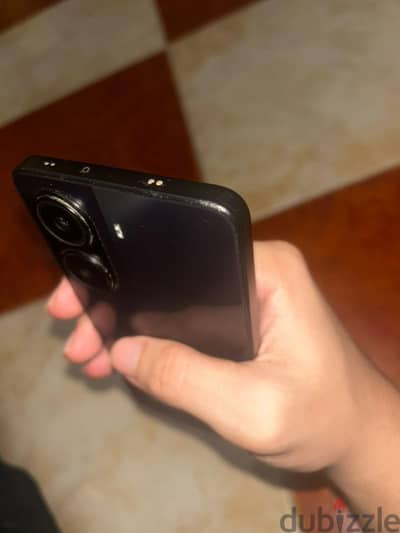 Xiaomi Poco X7 Pro