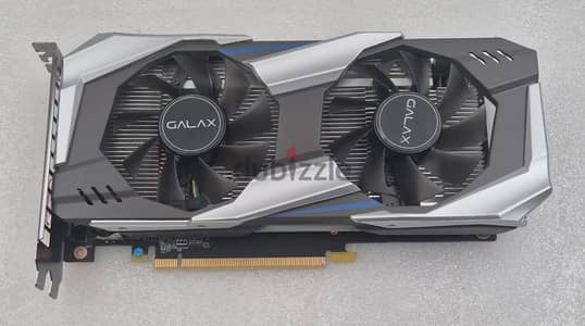 gtx 1060 كارت نسخه ال6 جيجا
