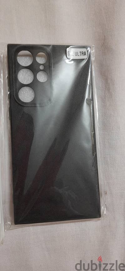 جرابات سامسونج اس ٢٢ الترا