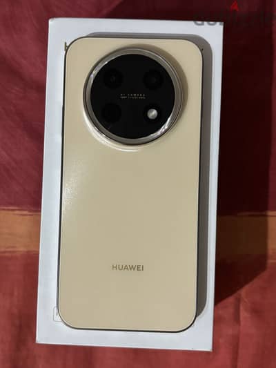 Huawei Other Model