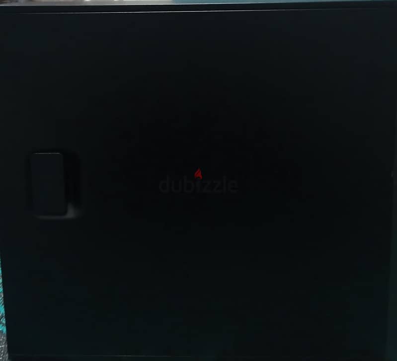 hp 600g1 2