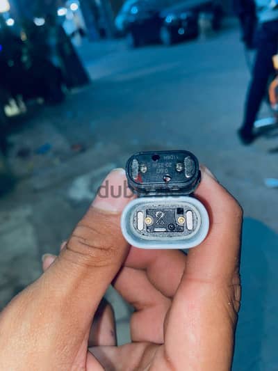 Xlim Go Light