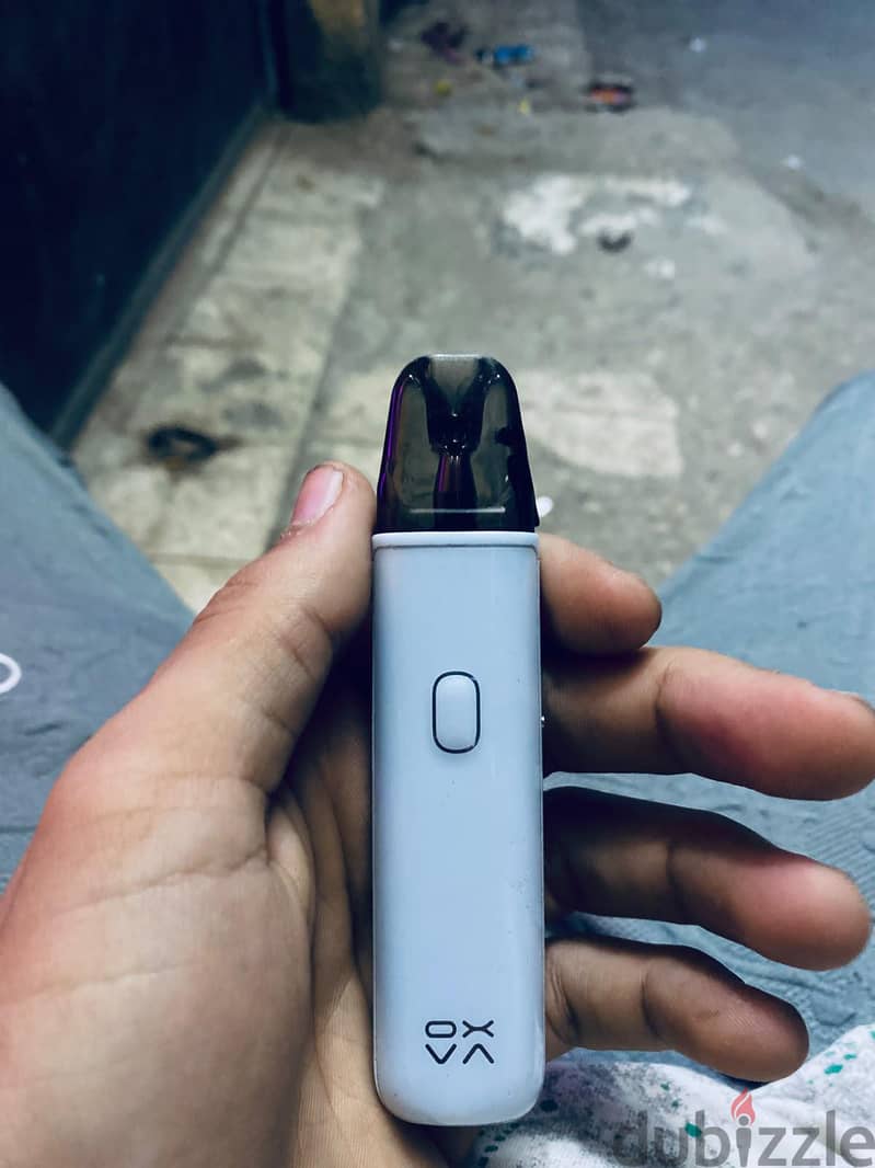 Xlim Go Light 1