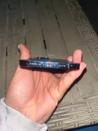 Apple - iPhone 12 Pro Max