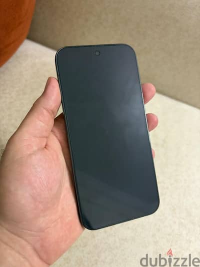 Google Pixel 10 Pro XL