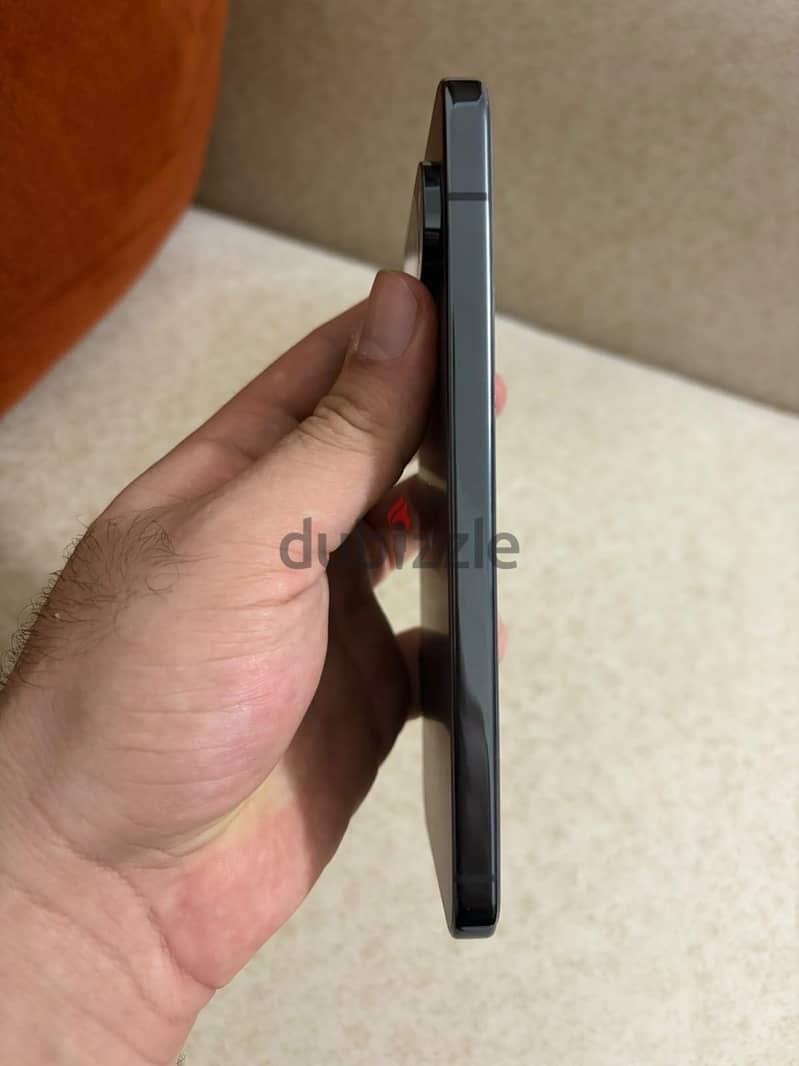 Google Pixel 10 Pro XL 1