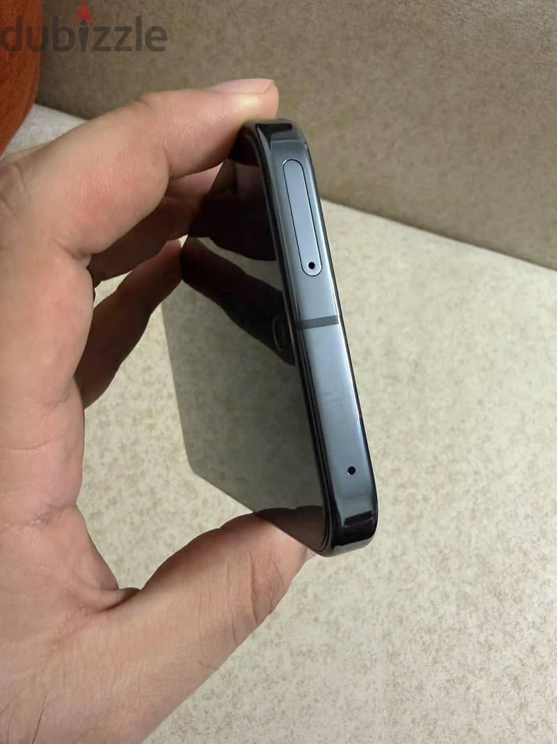 Google Pixel 10 Pro XL 3