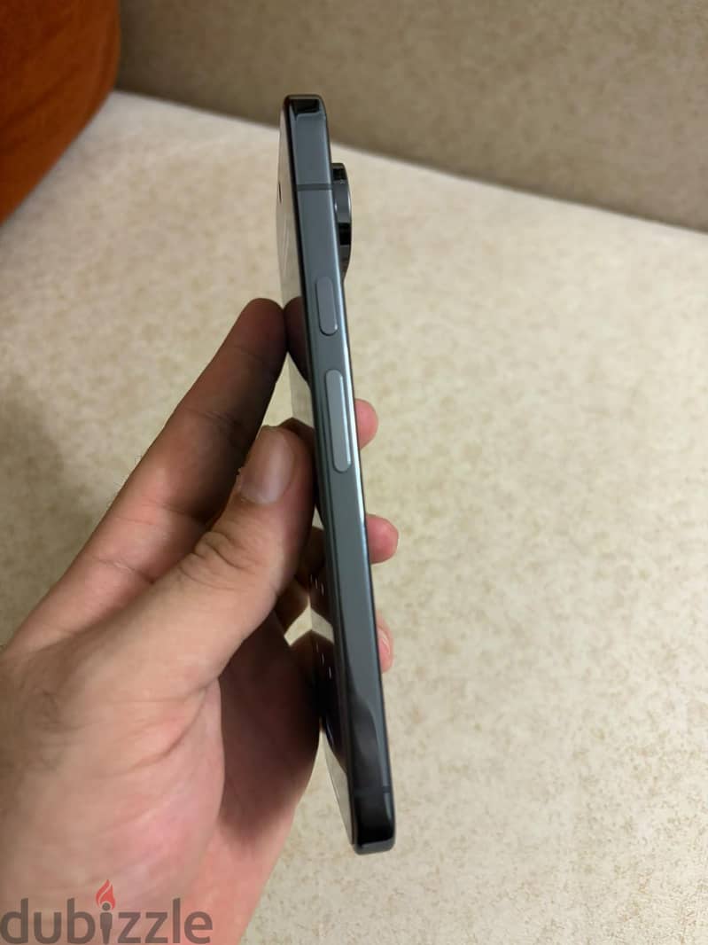 Google Pixel 10 Pro XL 6