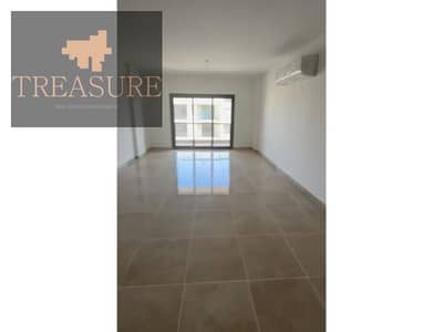 شقه مطبخ وتكييفات للايجار في فيفث سكوير - المراسم - القاهره الجديده -  Fifth Square - Al Marasem - new cairo