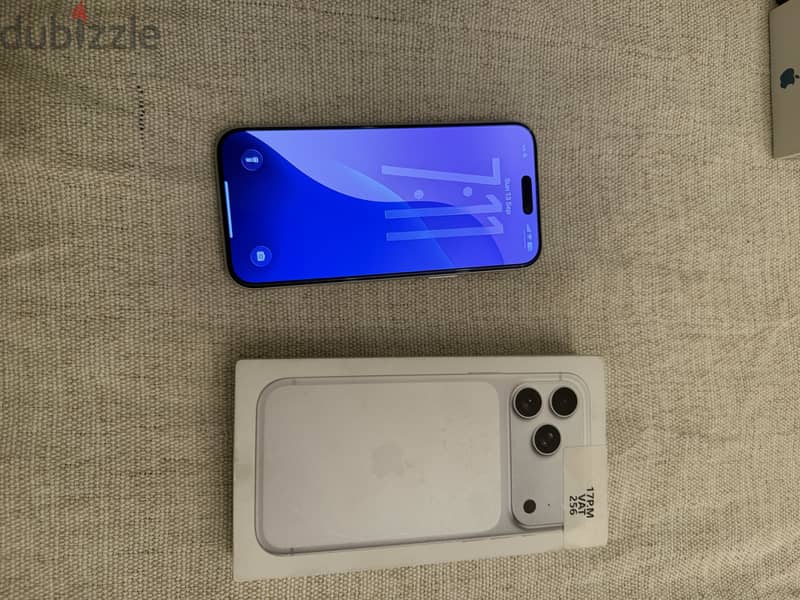 Apple - iPhone 13 4