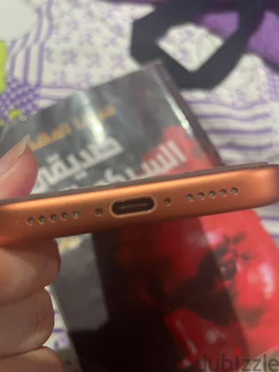 آبل - آيفون 17 برو