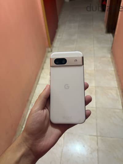 Google Pixel