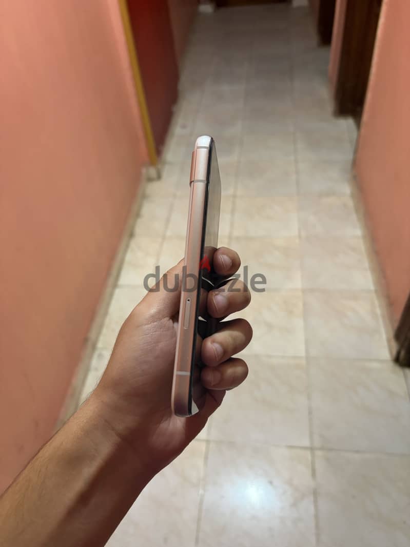 Google Pixel 2