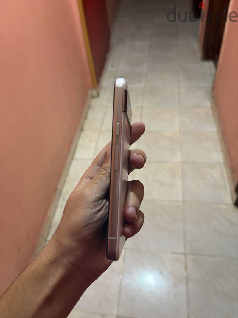 Google Pixel 5