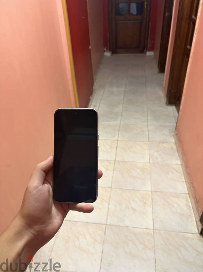Google Pixel 7