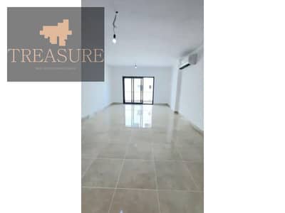 شقه مطبخ وتكييفات للايجار في فيفث سكوير - المراسم - القاهره الجديده -  Fifth Square - Al Marasem - new cairo