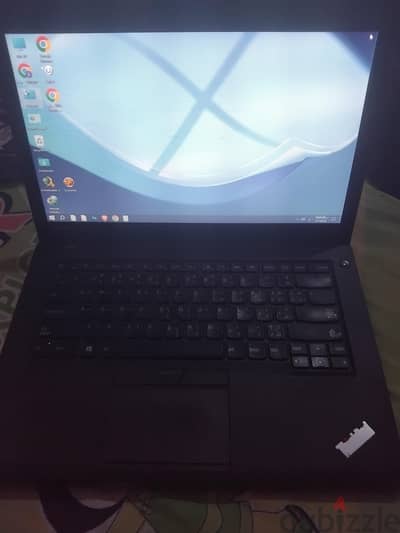 لاب توب