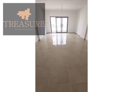 شقه بالتكييفات للايجار في فيفث سكوير - المراسم - القاهره الجديده - Fifth Square - Al Marasem - new cairo