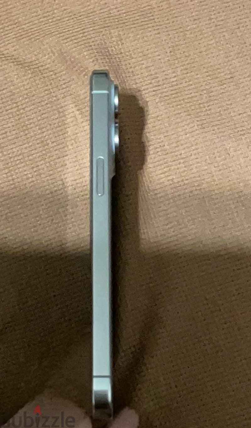 Apple - iPhone 15 Pro Max 2