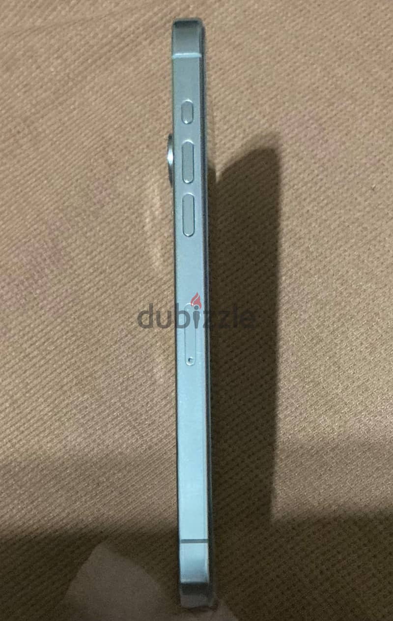 Apple - iPhone 15 Pro Max 3