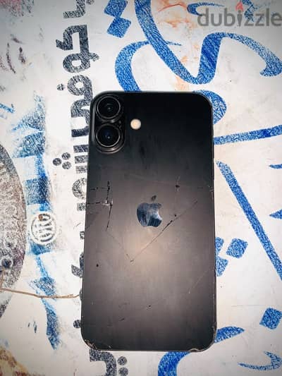 Apple - iPhone XR