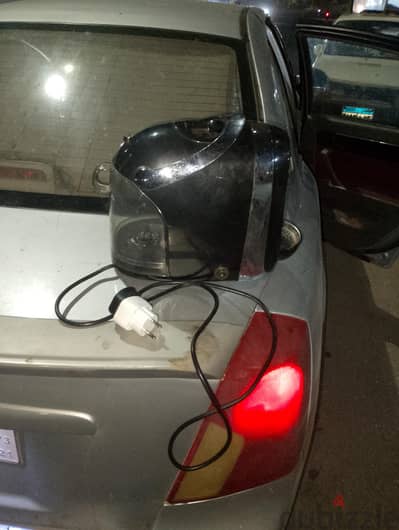 اسبريسو كبسولات