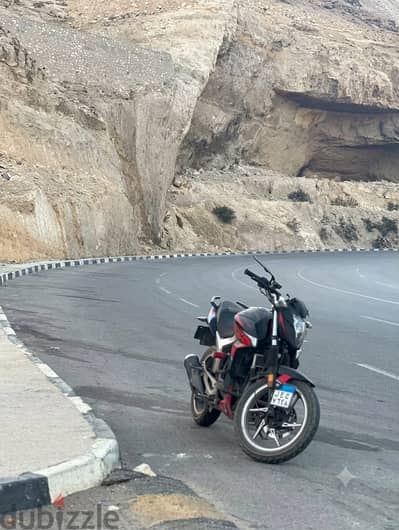 هوجان z250