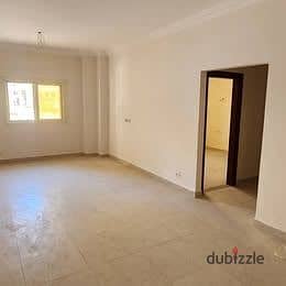 شقة قانون جديد صوارى