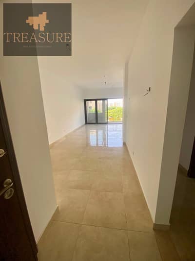 شقه مطبخ وتكييفات للايجار في فيفث سكوير - المراسم - القاهره الجديده -  Fifth Square - Al Marasem - new cairo