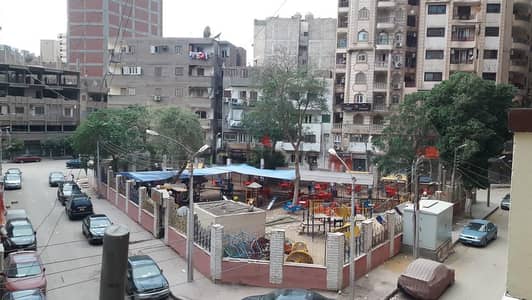 من المالك مباشرةً -لا اتعامل مع الوسطاء-