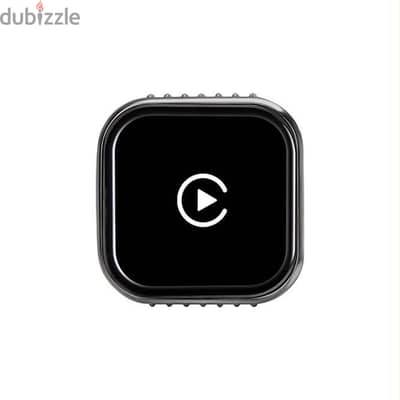  Wireless CarPlay & Android Auto Adapter | آيفون وأندرويد بدون كابل 