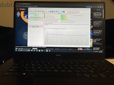 Dell precision 5520 workstation slim